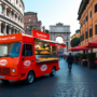 the fusion of sushi street and italian street treats in rome_2024 12 31T074521.000Z 90x90