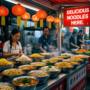 the role of noodles in asian street food in singapore_2024 12 31T074630.000Z 90x90